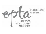 EPTA Logo