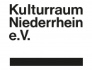 Kulturraum Niederrhein Logo