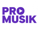 Pro Musik Logo