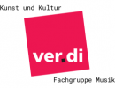 Verdi Kunst und Kultur